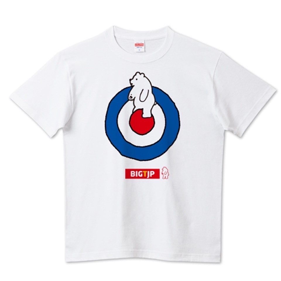 品質が Tシャツ値下げ中