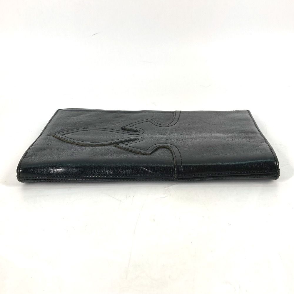 NOTEPAD フ