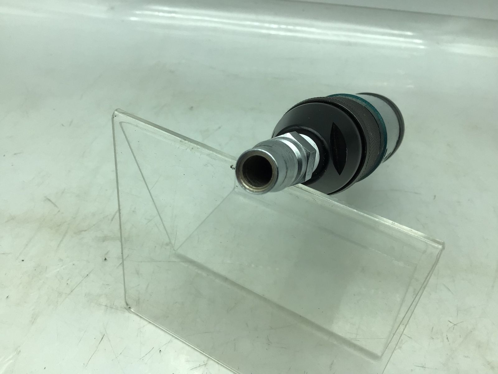 品 〇日本ニューマチック工業 エアダイグラインダー RG382A IT0PNLJ3U1JS エコツール知立店 M02 HRDEVELOPMENT_JP