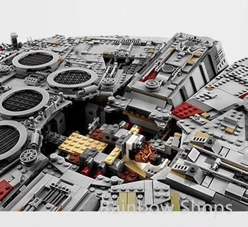 スター ウォーズ