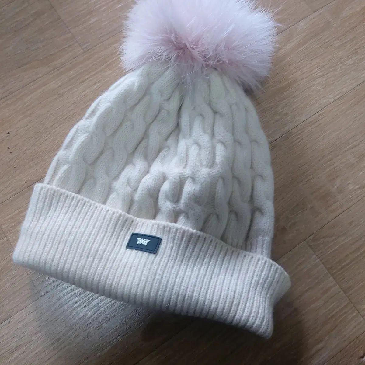 pxg帽子 25新作 PXG ゴルフ レディース 帽子 バケットハット 人気 PXG