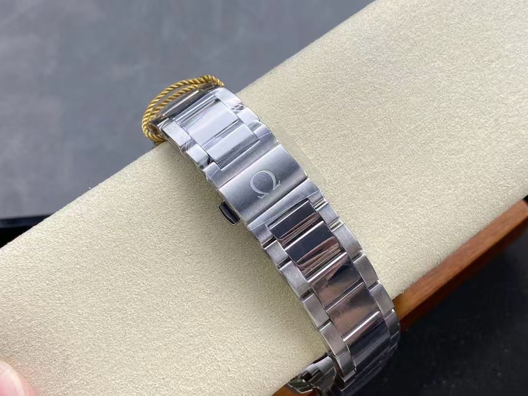 ご 大 です ♥ オメガ レディース 時計 自動巻き｜ ｜ ♥ WWW_NOITHATQUANGTHANH_NET