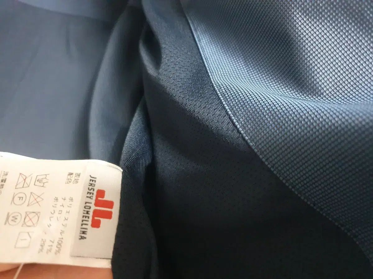 ブラック＆ホワイト