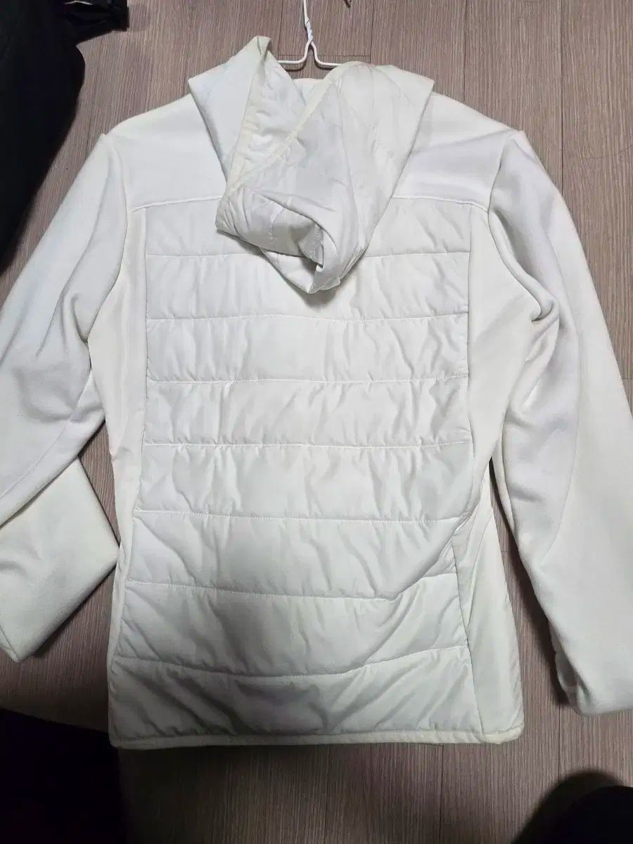 Callaway キャロウェイ アウター