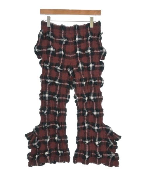 ISSEY MIYAKE パンツ（その他） レディース 【古着】【中古】【送料  