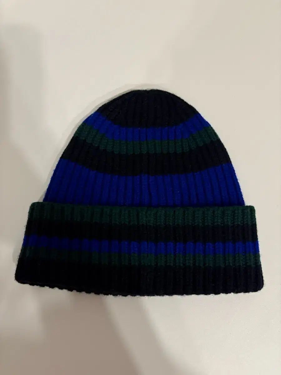 キッズ フェイスロゴ