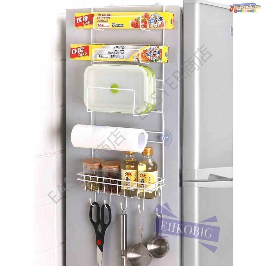 棚 キッチンラック