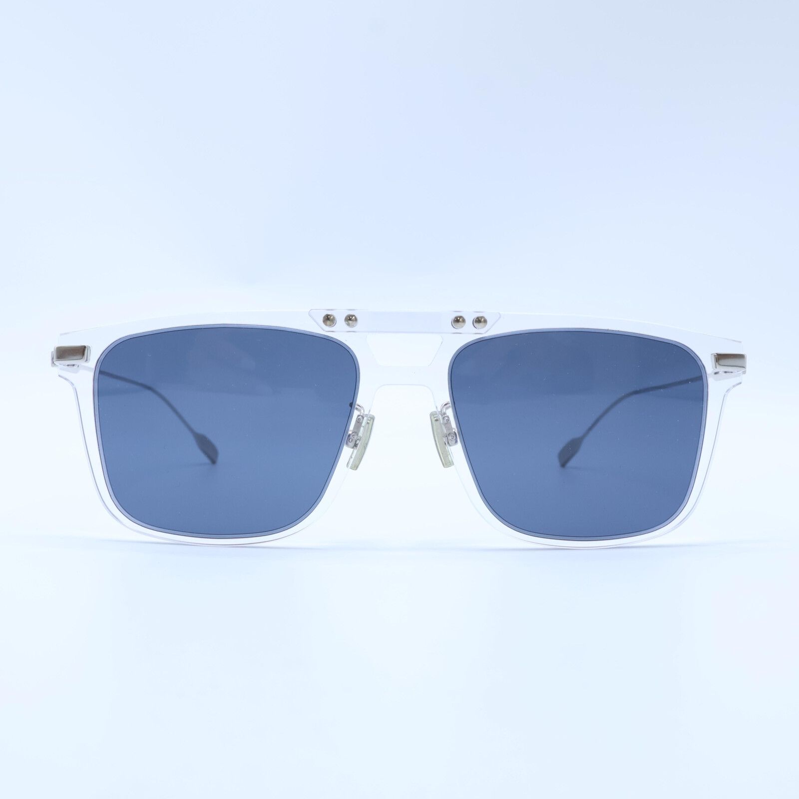 RIMOWA リモワ 【美品】RW40006U 26V スクエア 54□17 150 - メルカリ 