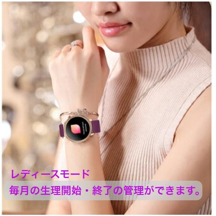 血圧測量