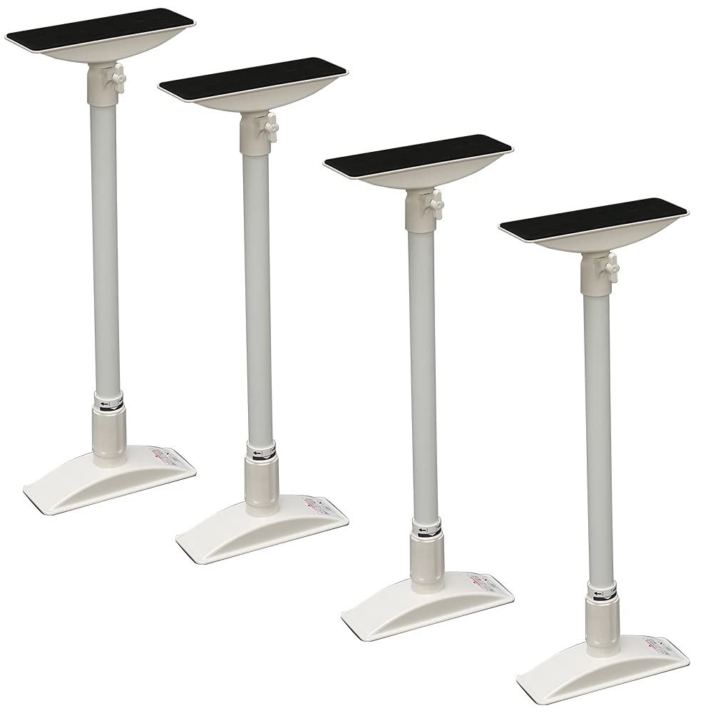 ☆【16個セット】Crubo 防災ヘルメット A4サイズ ホワイト回転 折り畳み ☆【16個セット】Crubo 防災ヘルメット A4サイズ ホワイト回転 折り畳み