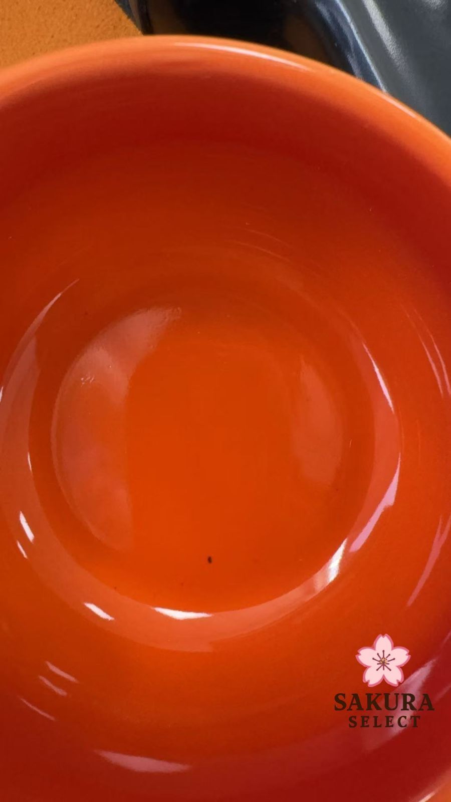 新品未使用 ル・クルーゼ 10cmセラミックお椀 4色 4個 セット