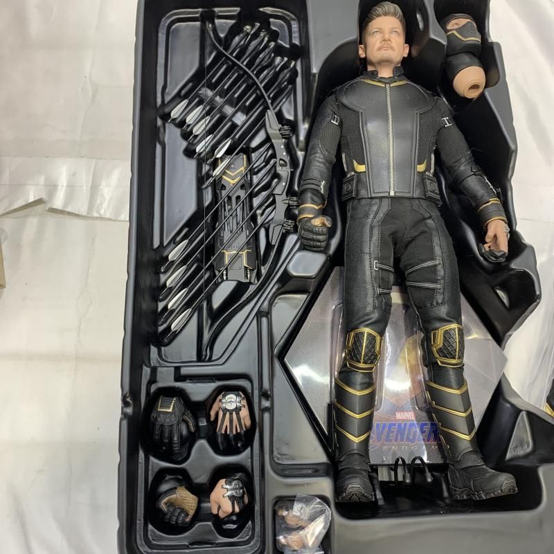 ホットトイズムービーマスターピース スカイウォーカーの夜明け レイ＆Ｄ-Ｏ ホットトイズ ムービー・マスターピース スター・ウォーズ／スカイ