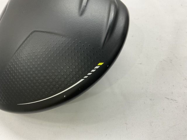 【中古】ピン 【大人気】G430 SFT　ドライバー/ヘッド単品 レンチ付き//10.5[4357]■神戸長田