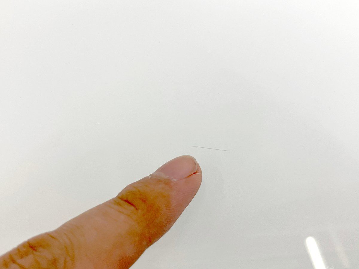 cassina カッシーナ ILE イル センターテーブル ピエロリッソーニ MARWIL-DEMENAGEMENTS_CH