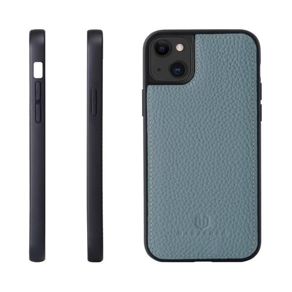 株価47,000円の大相場: 究極の相場予測法 武田惟精 (リヨンLLブックス) 株価47,000円の大相場: 究極の相場予測法 武田惟精 (リヨンLL