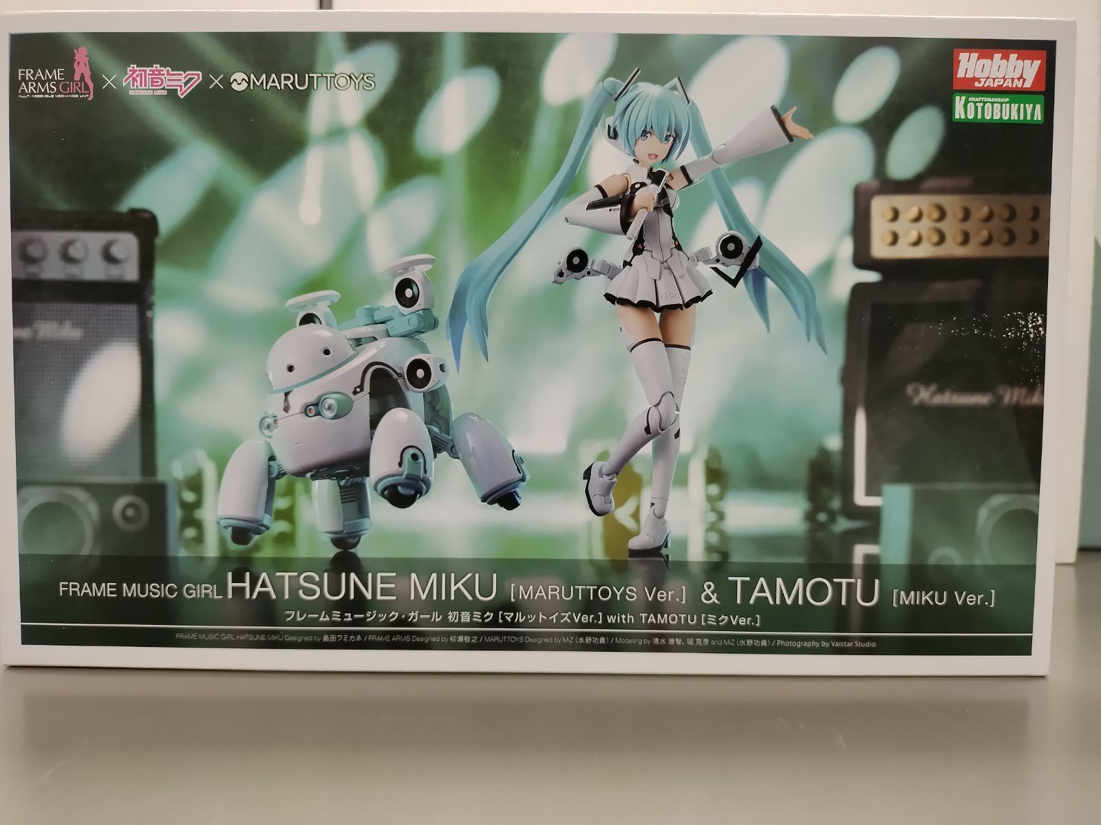 ロルカナ】 白雪姫 エンチャンテッド ☆ローダー付き 中古TCG