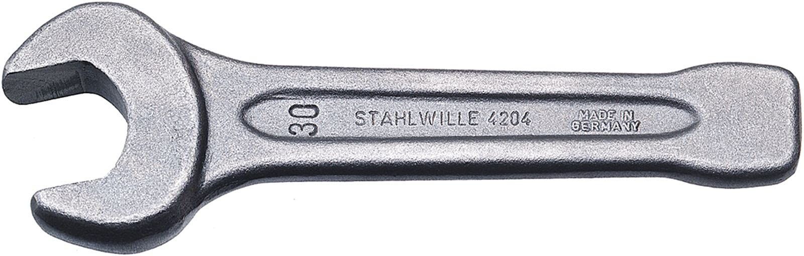 打撃スパナ スタビレー 4204-32