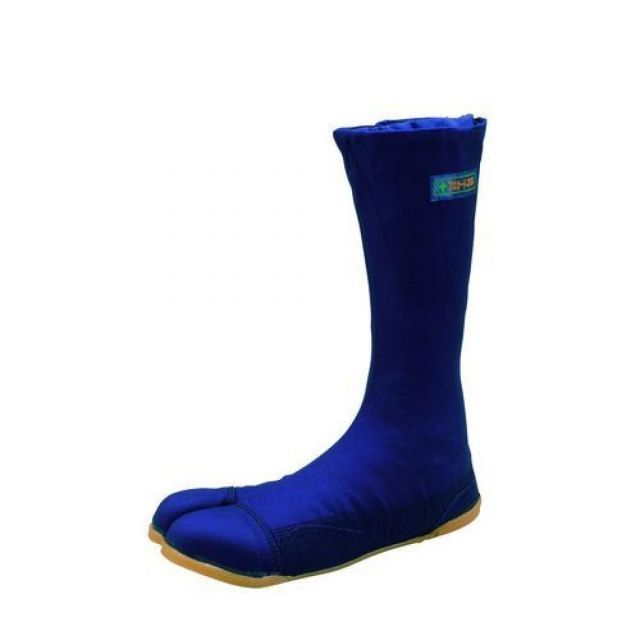 アーセナルベース FQ5弾 キラ当たり セミ コンプリート セット