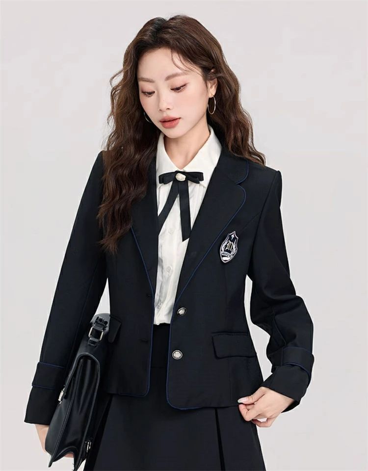 女子