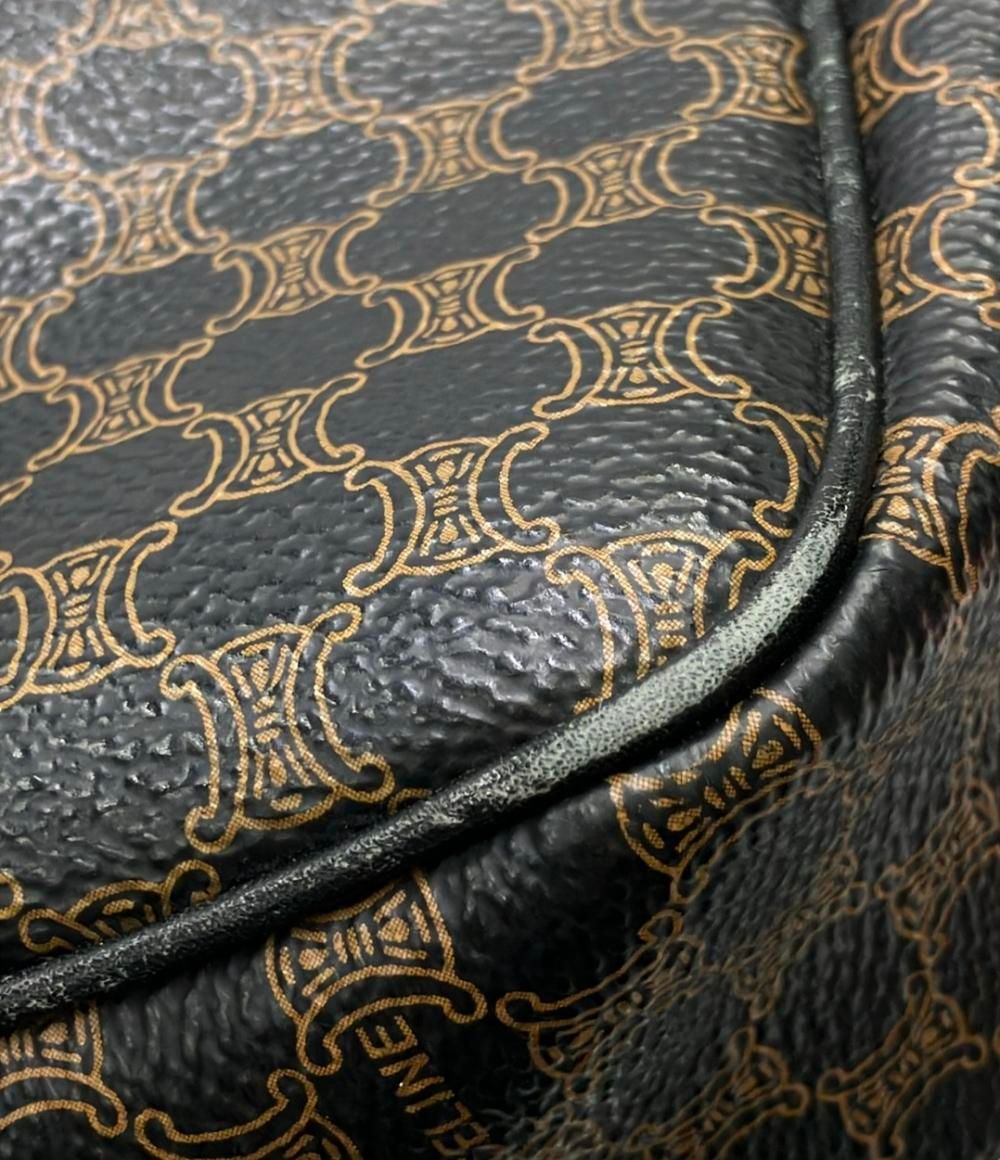 セリーヌ ショルダーバッグ