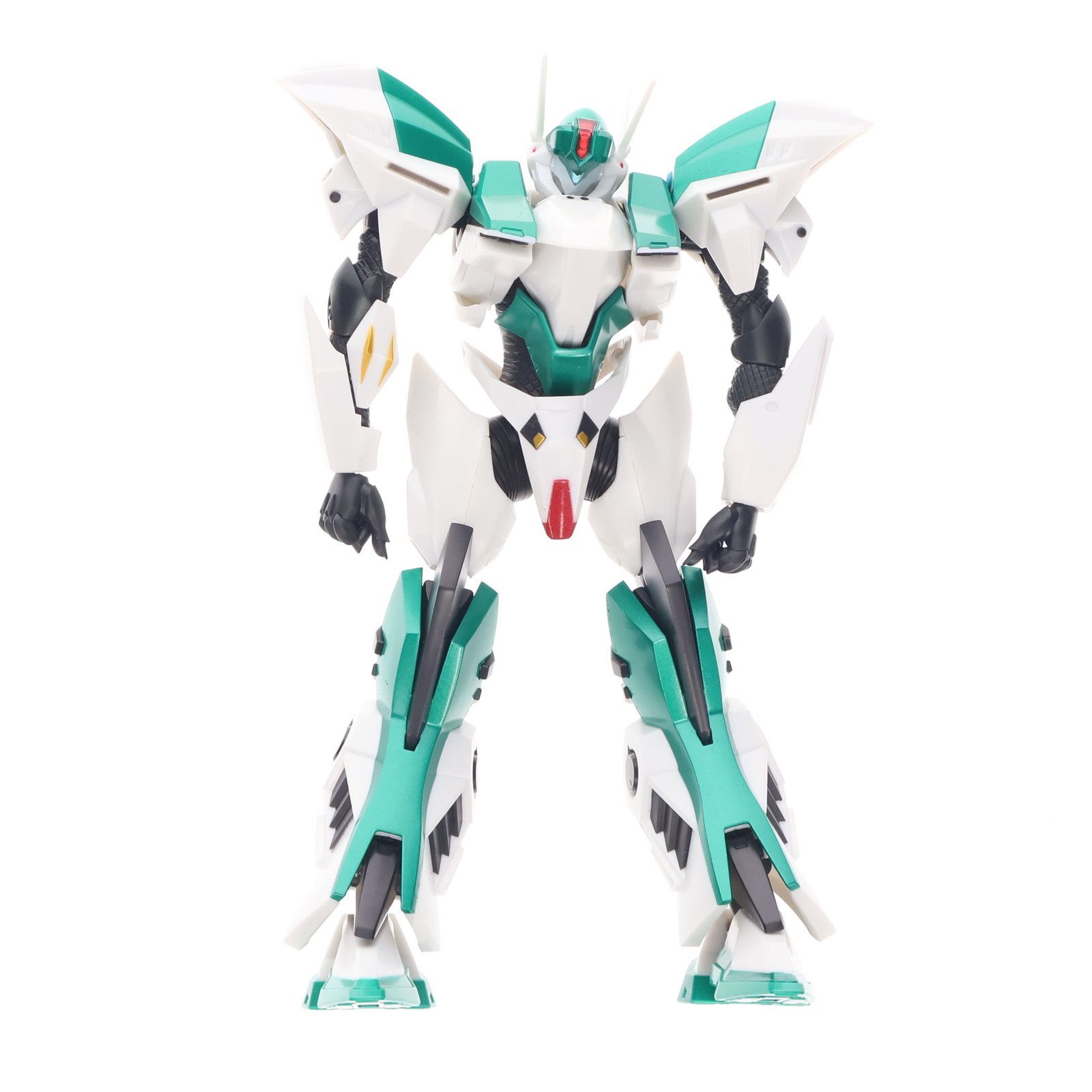 アーマープラスSG