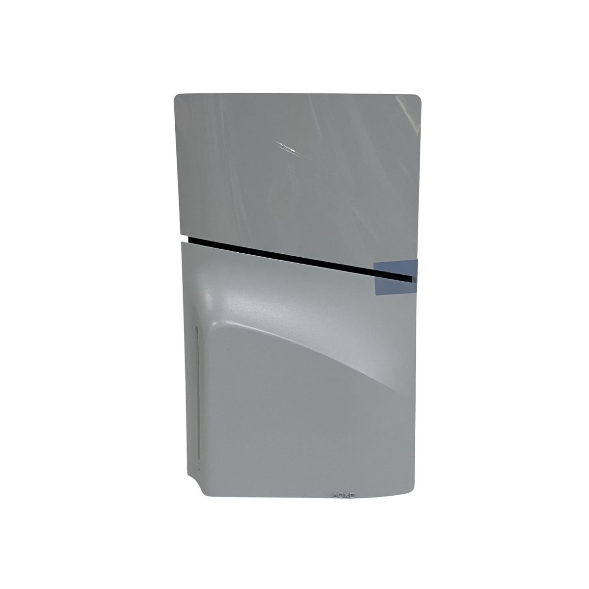 家庭用ゲーム機本体 SONY - SONY PlayStation5 CFI-2000A01 ソニーインタラクティブエンタテインメント PlayStation5 CFI