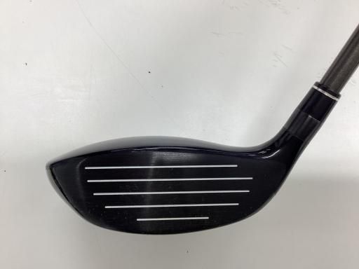 中古】 ゴルフパートナー NEXGEN NS210 U5 ユーティリティ UT EI