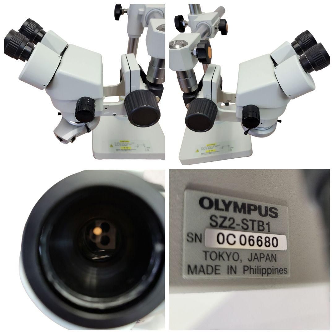 激 顕微鏡 オリンパス SZ2-STB1 ズン太2 マイクロネット レンズ WWW_SMP1DAWEKUDUS_SCH_ID