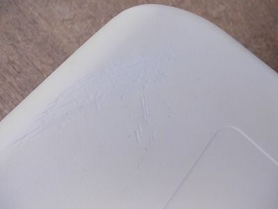 一部地域を除く パラマウント