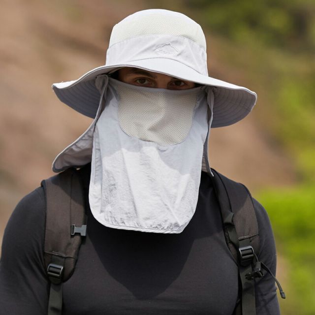 帽子 アウトドア ハット 夏 多機能 つば広帽子 折りたたみ 畳める コンパクト つば広ハット 大きめ たためる帽子 紫外線対策 紫外線 夏帽子 日よけ 日焼け 熱中症対策 HAT 帽子 大人 男性 男女兼用 女の子 女性 軽量 おしゃれ