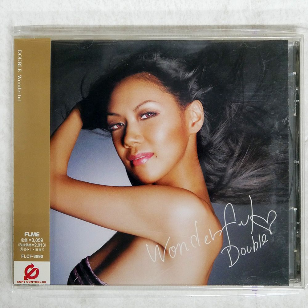 DEEN シュプール FC限定盤 CD+BD ｼｭﾌﾟｰﾙ【完全生産限定盤】【ﾌｧﾝｸﾗﾌﾞ限定盤】・DEEN | Sony Music