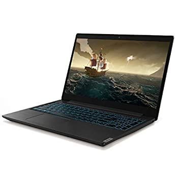【中古】 Lenovo レノボ 81LK001BJP IdeaPad L340 Gaming 15.6型 Core i7 16GB