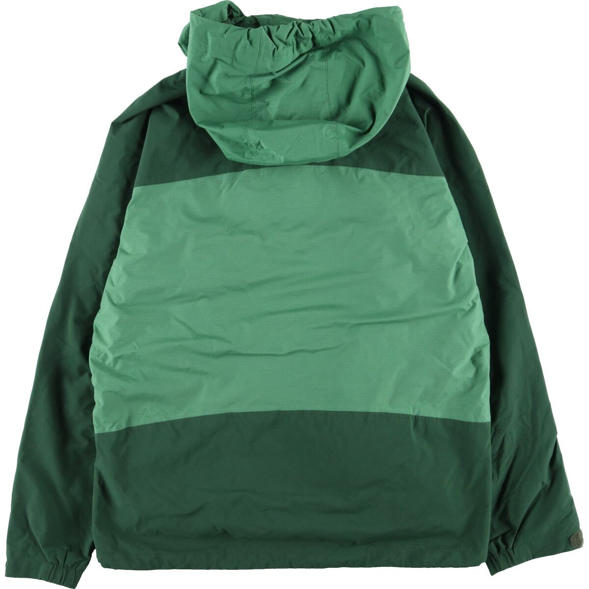 古着 00年代 パタゴニア Patagonia プリモジャケット 29326 マウンテン 