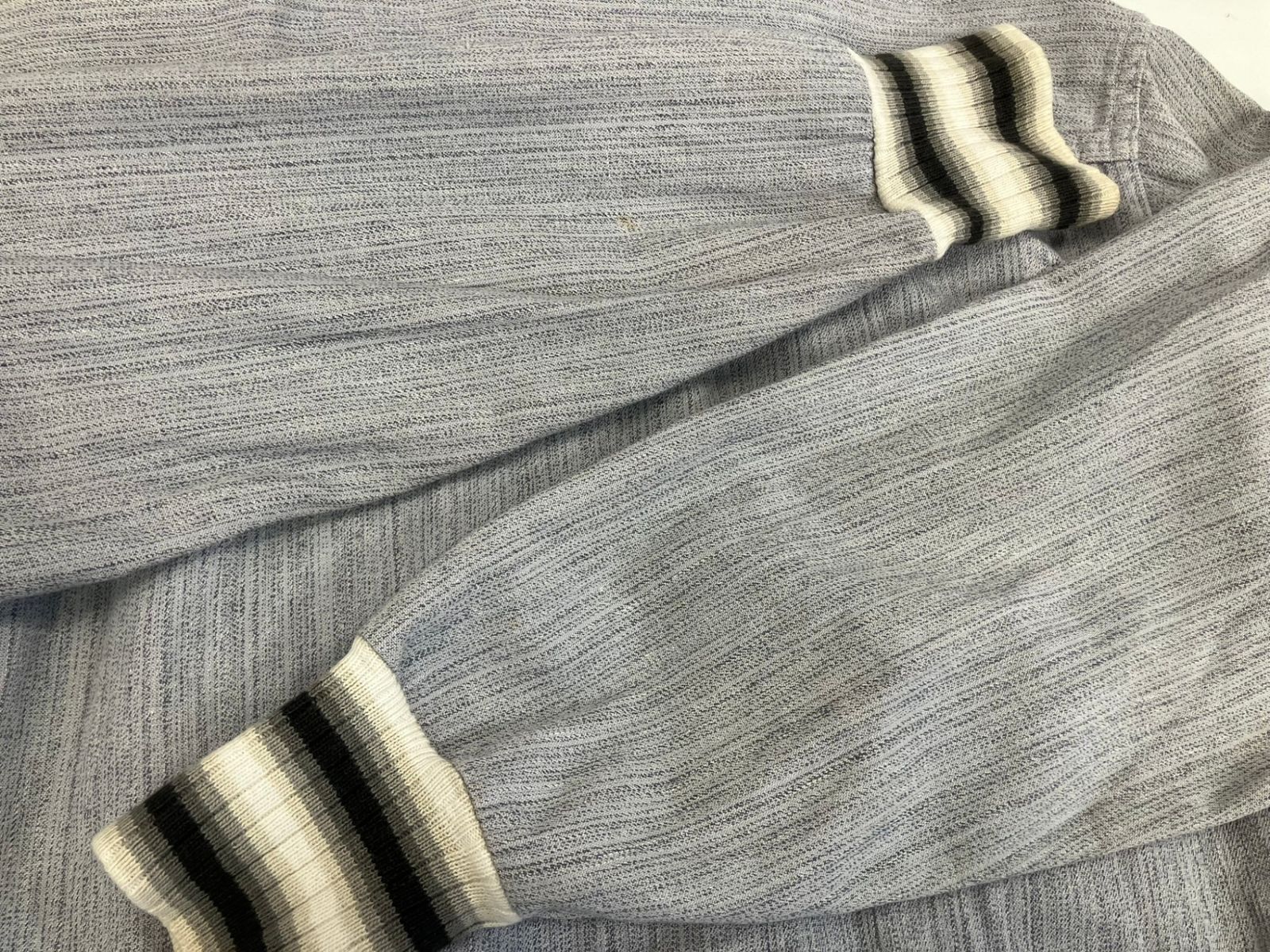 アーティストパス Shibuya 〜 2003 当選品 ラルク L'Arc L'Arc～en