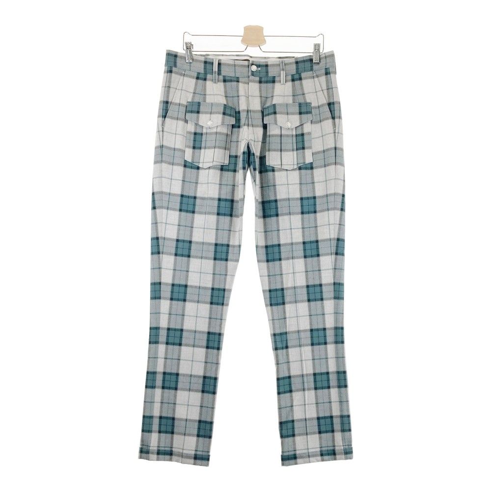 レディース　30点 まとめ売り クーポンあ サイズ：5 1PIU1UGUALE3 GOLF GRP134 ストレッチパンツ