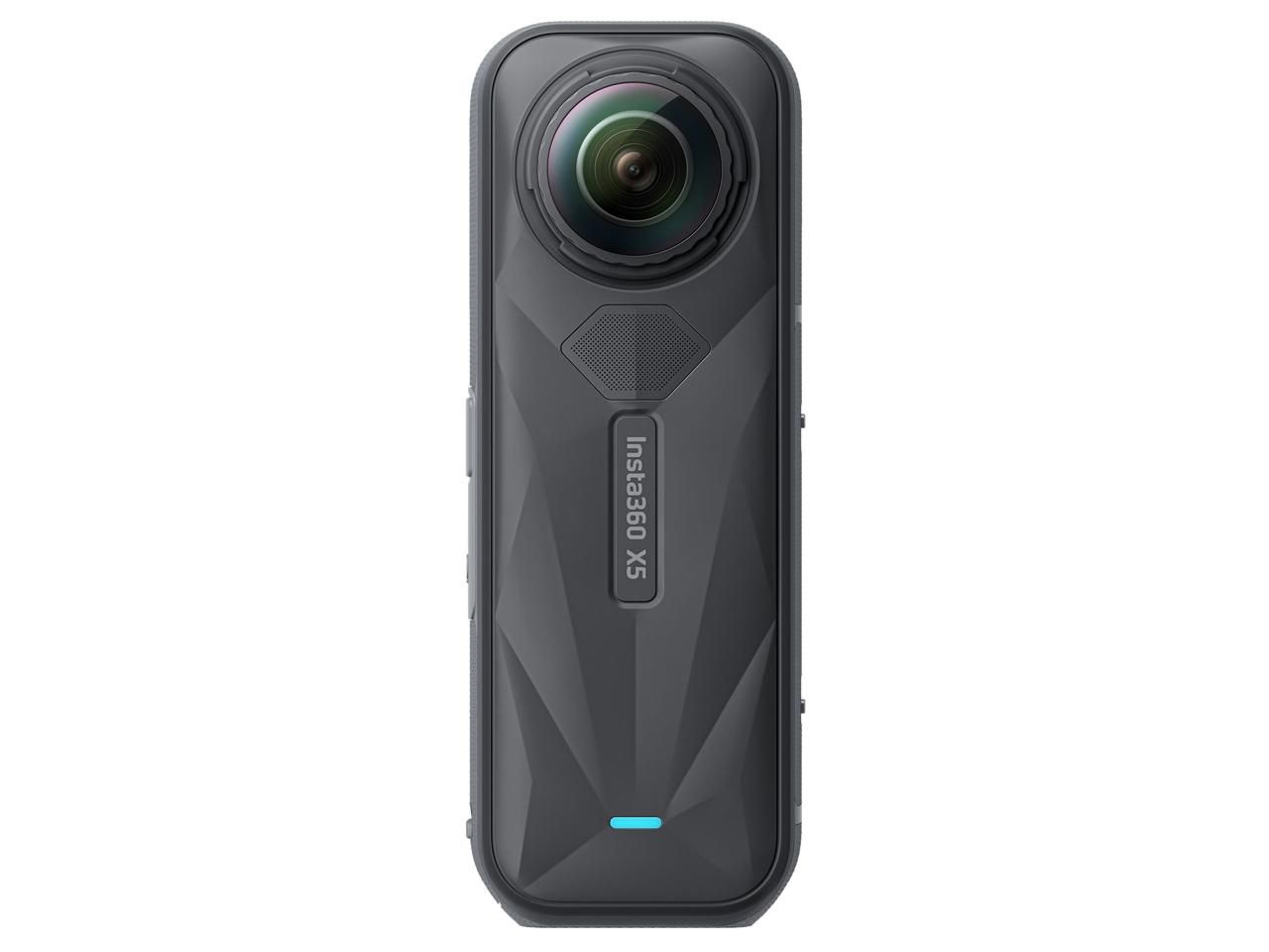 2営業日で発送 Insta360 X5 CINSAAHA-X510