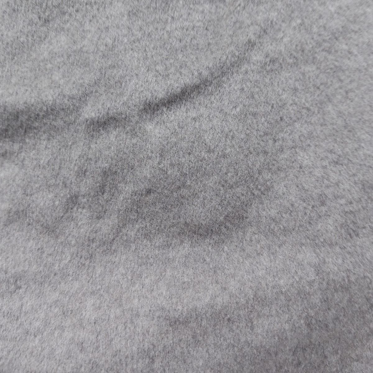 シーオール コート