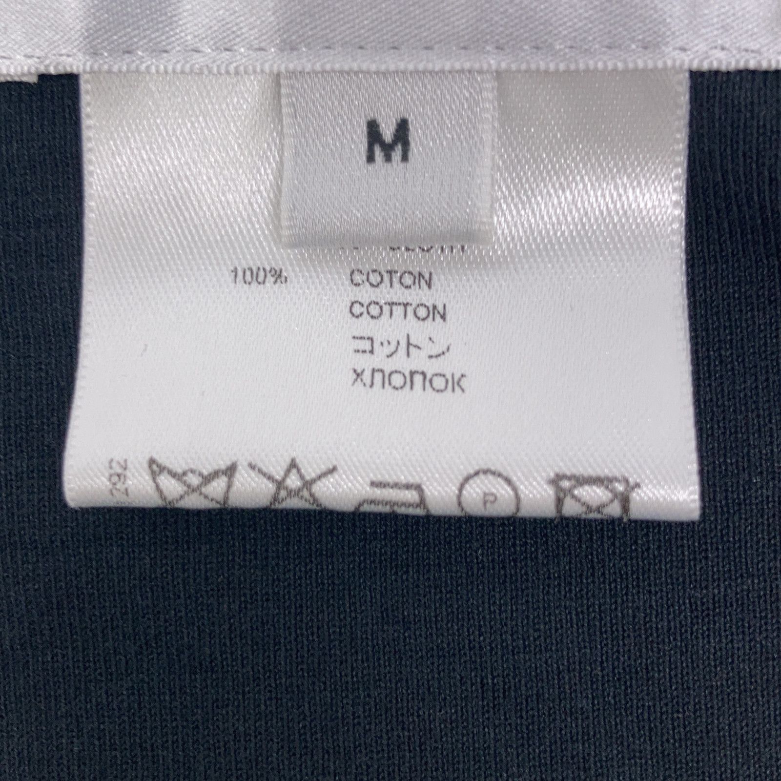 ｺｯﾄﾝ ﾌﾗﾜｰﾓﾁｰﾌ