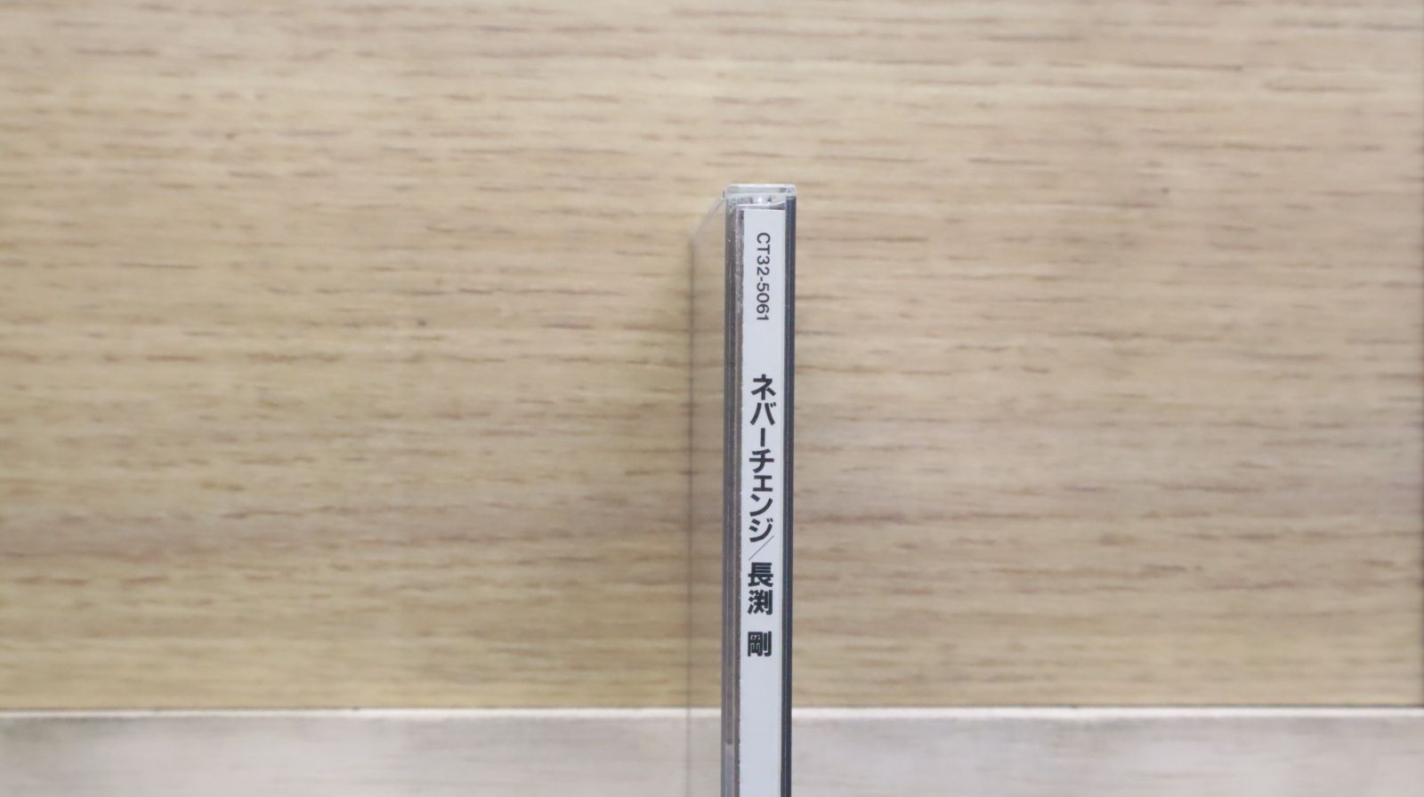 GD&TOP PLAY 日本盤　初回限定　2DVD+フォトブック　レア美品 GD&TOP PLAY 日本盤 初回限定 2DVD+フォトブック レア美品