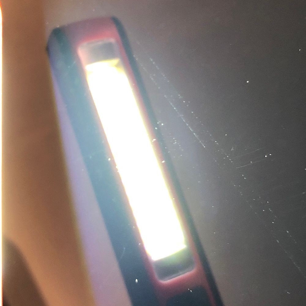 M1チップ メモリ16GB