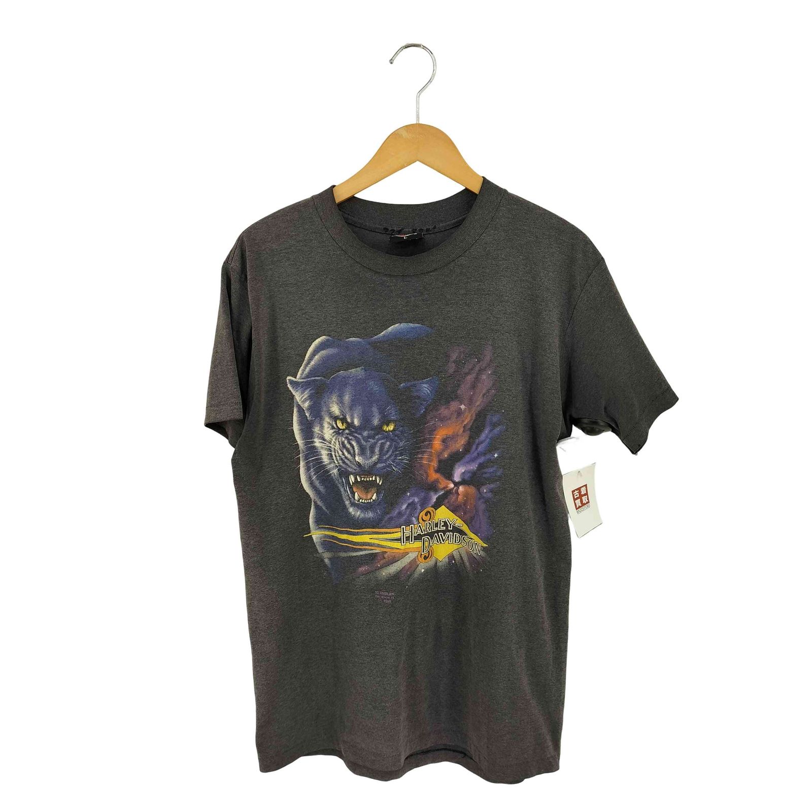 smile様 リクエスト 3点 まとめ商品 や〜様 リクエスト 3点 まとめ商品