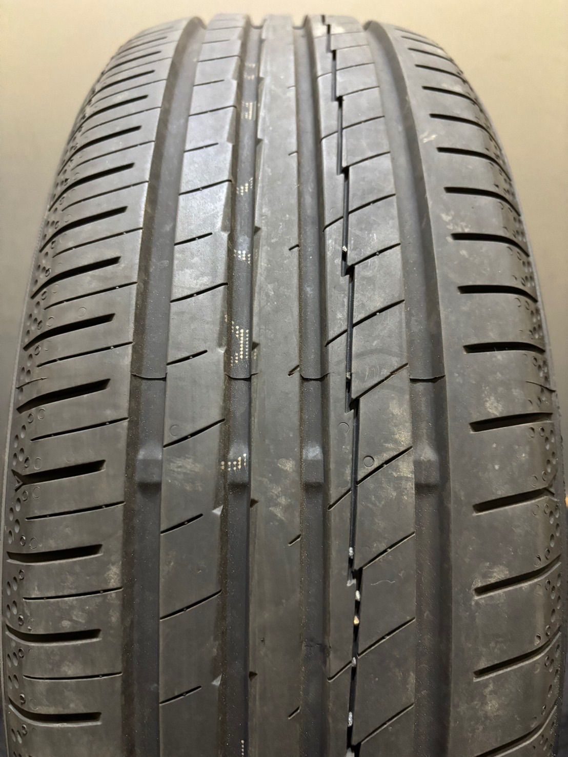 165|50R16 YOKOHAMA|BluEarth-A AE50 夏タイヤ サマータイヤ 1本 ヨコハマ ブルーアース 4-J189