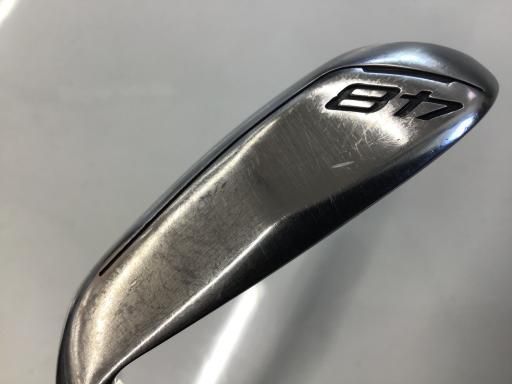 ミズノ SCUD 48° ウェッジ WG EXSAR SCUD フレックスその他 メンズ 男性用 右利き 右用 Cランク ゴルフクラブ