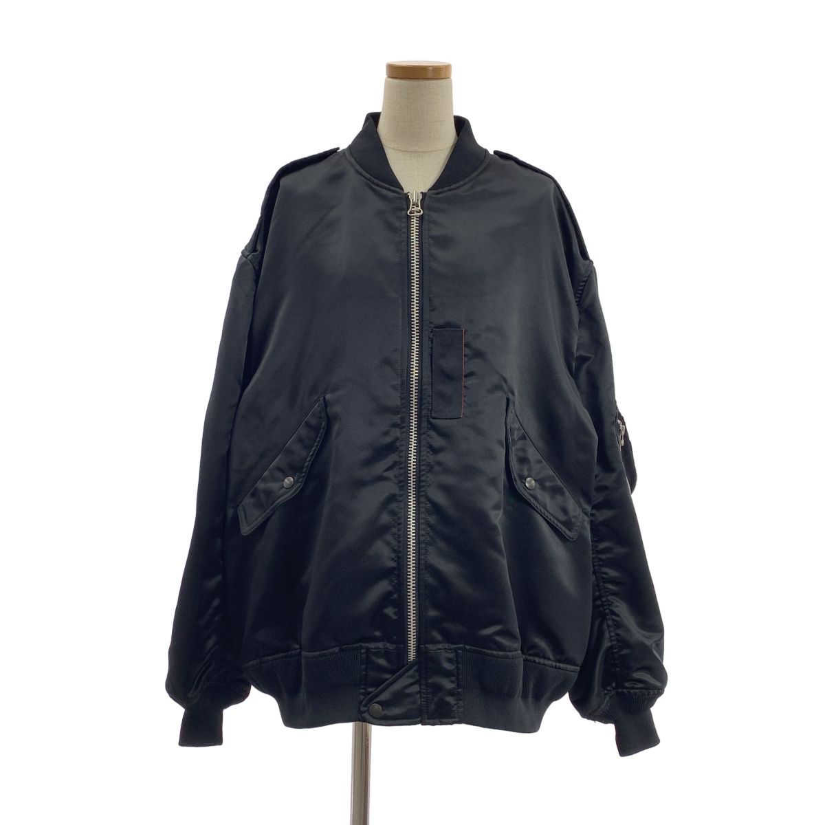 美品】 JUNYA WATANABE COMME des GARCONS / ジュンヤワタナベ 