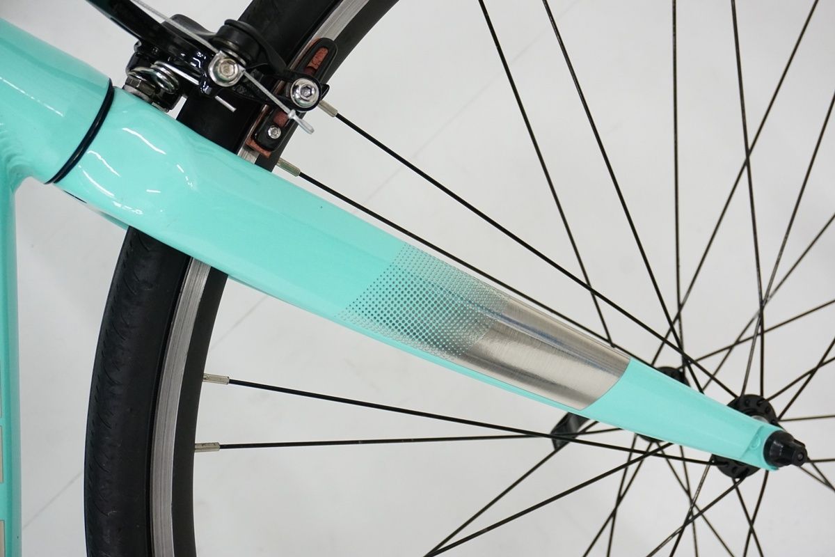 BIANCHI ビアンキ