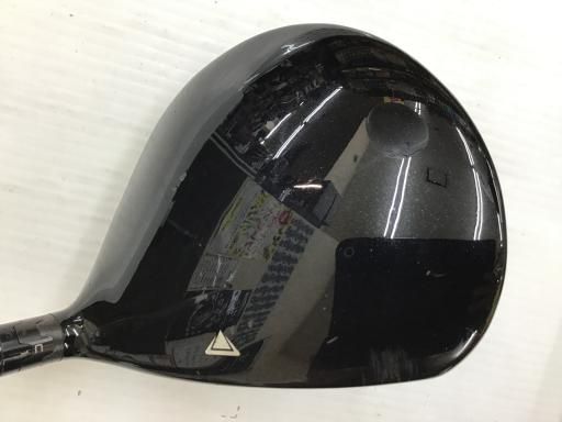 Titleist - タイリスト 915 ドライバー レフティ Titleist 915D2 Golf Drivers | Titleist