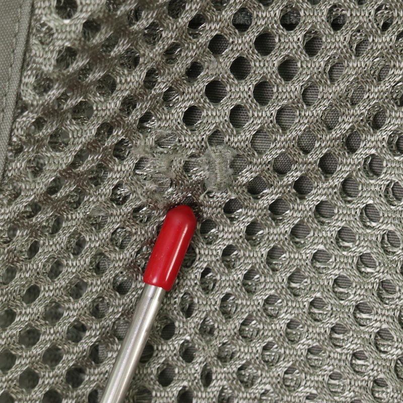 大きいサイズ古着