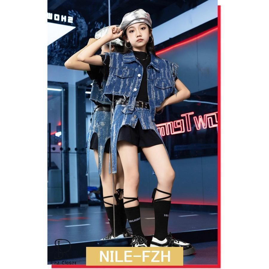 子供服