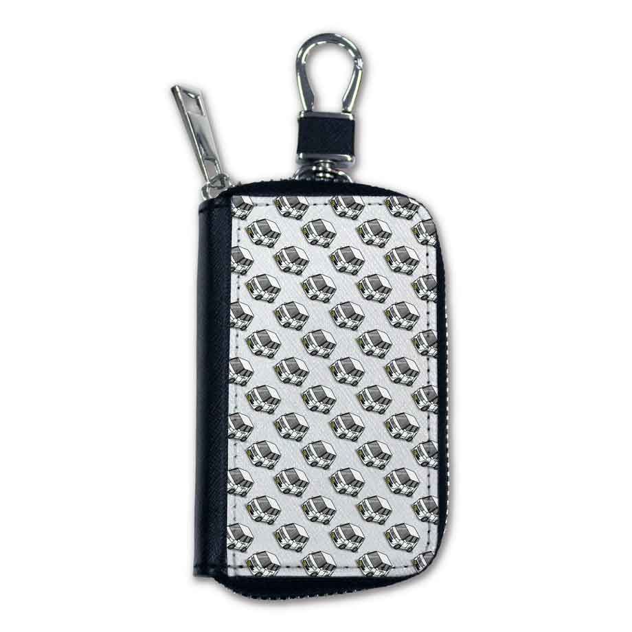 PSA10 岸辺露伴 サイン ジョジョの奇妙な冒険 abc カードゲーム ◇即決