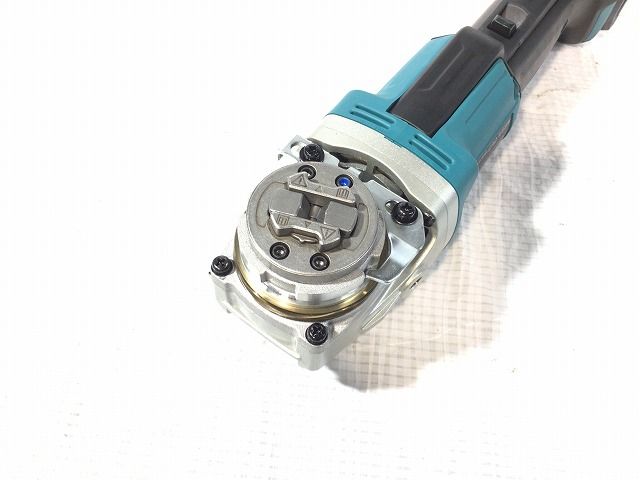 6.0Ah